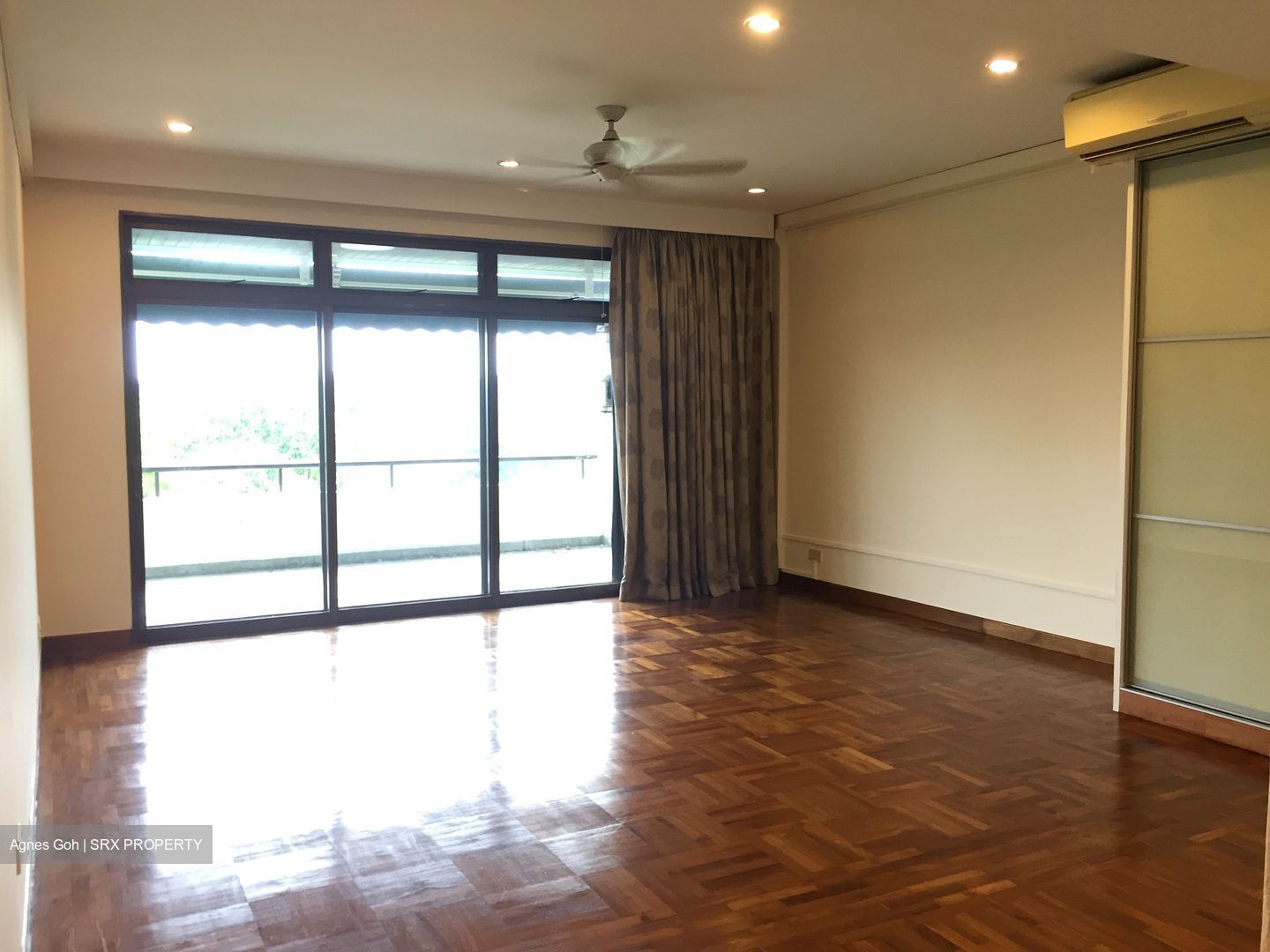 The Arcadia (D11), Condominium #586149371